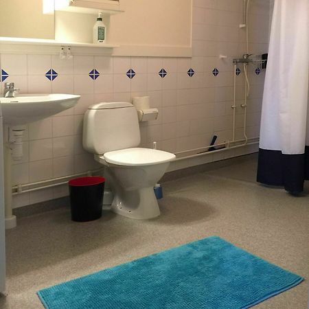Apartament Eklanda Heden Göteborg Zewnętrze zdjęcie