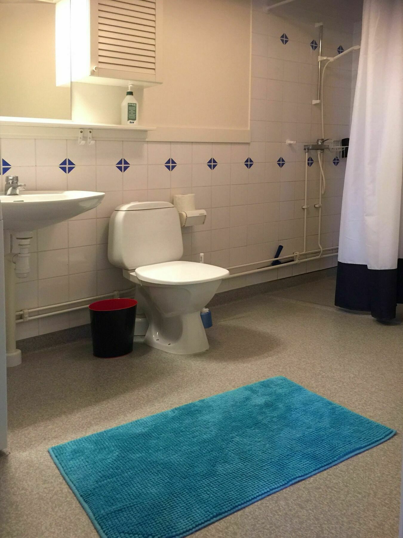 Apartament Eklanda Heden Göteborg Zewnętrze zdjęcie